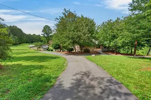 1409 Good Hope Dr, Walnut Cove, NC 27052 - Photo 39