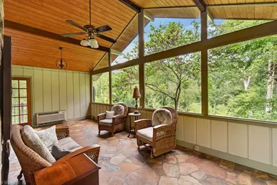 1409 Good Hope Drive, Walnut Cove, NC 27052 - Photo 9