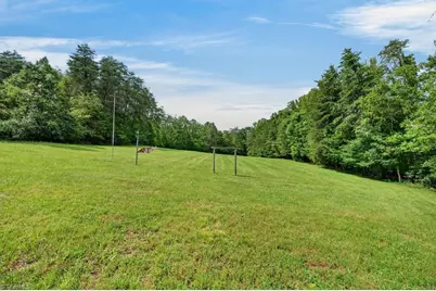 1409 Good Hope Drive, Walnut Cove, NC 27052 - Photo 35