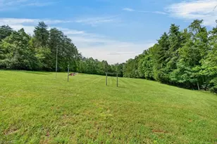 1409 Good Hope Dr, Walnut Cove, NC 27052 - Photo 35
