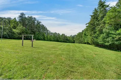 1409 Good Hope Drive, Walnut Cove, NC 27052 - Photo 43