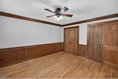 1409 Good Hope Drive, Walnut Cove, NC 27052 - Photo 21