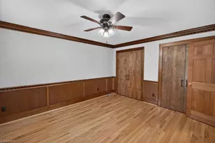 1409 Good Hope Dr, Walnut Cove, NC 27052 - Photo 21