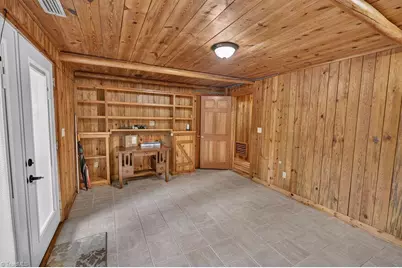1409 Good Hope Drive, Walnut Cove, NC 27052 - Photo 29