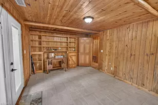 1409 Good Hope Dr, Walnut Cove, NC 27052 - Photo 29