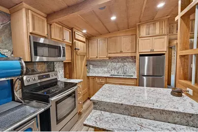 1409 Good Hope Drive, Walnut Cove, NC 27052 - Photo 27