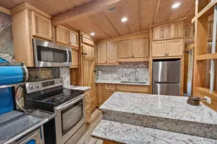 1409 Good Hope Dr, Walnut Cove, NC 27052 - Photo 27