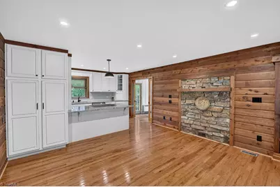 1409 Good Hope Drive, Walnut Cove, NC 27052 - Photo 13