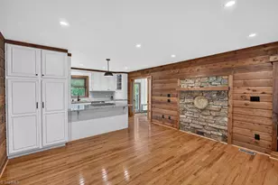 1409 Good Hope Dr, Walnut Cove, NC 27052 - Photo 13