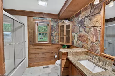 1409 Good Hope Drive, Walnut Cove, NC 27052 - Photo 19