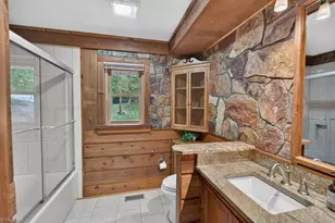 1409 Good Hope Dr, Walnut Cove, NC 27052 - Photo 19
