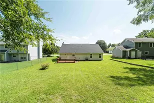 1605 Bridgton Rd, Winston-Salem, NC 27127 - Photo 21