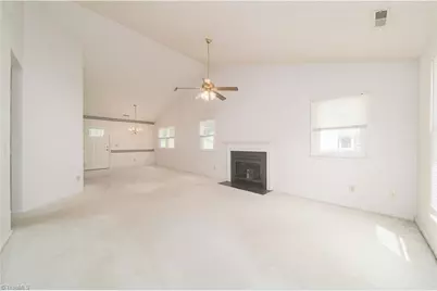 1605 Bridgton Road, Winston-Salem, NC 27127 - Photo 5