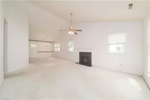 1605 Bridgton Rd, Winston-Salem, NC 27127 - Photo 5