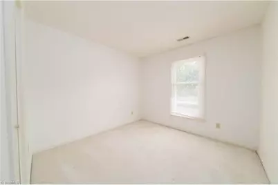 1605 Bridgton Road, Winston-Salem, NC 27127 - Photo 9