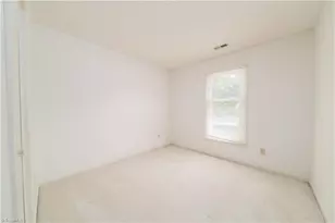 1605 Bridgton Rd, Winston-Salem, NC 27127 - Photo 9