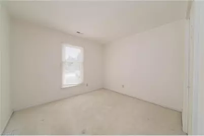 1605 Bridgton Road, Winston-Salem, NC 27127 - Photo 7