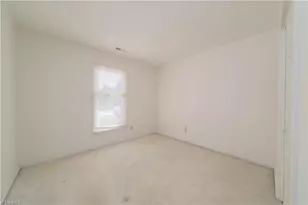 1605 Bridgton Rd, Winston-Salem, NC 27127 - Photo 7