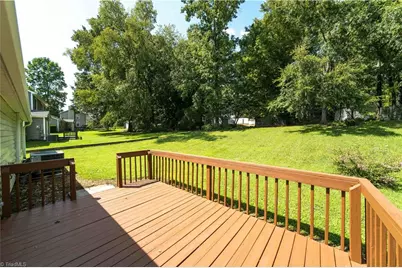 1605 Bridgton Road, Winston-Salem, NC 27127 - Photo 19