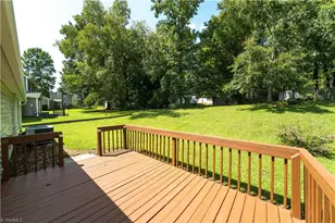 1605 Bridgton Rd, Winston-Salem, NC 27127 - Photo 19