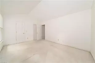 1605 Bridgton Rd, Winston-Salem, NC 27127 - Photo 13