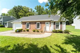 1605 Bridgton Rd, Winston-Salem, NC 27127 - Photo 3