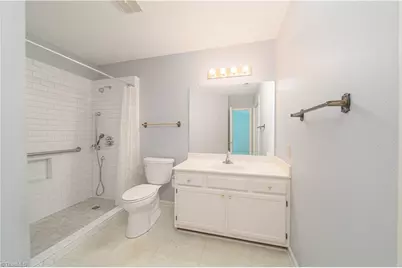 1605 Bridgton Road, Winston-Salem, NC 27127 - Photo 15