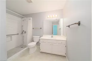1605 Bridgton Rd, Winston-Salem, NC 27127 - Photo 15