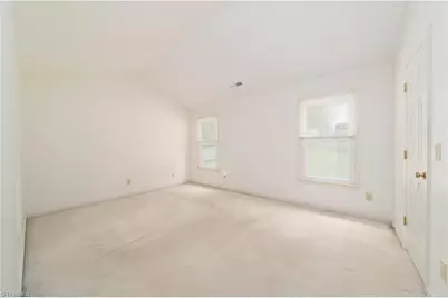 1605 Bridgton Road, Winston-Salem, NC 27127 - Photo 11
