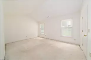 1605 Bridgton Rd, Winston-Salem, NC 27127 - Photo 11