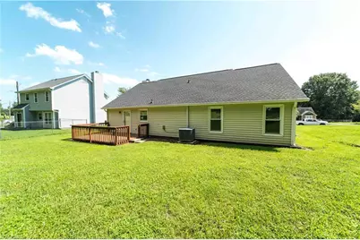 1605 Bridgton Road, Winston-Salem, NC 27127 - Photo 17