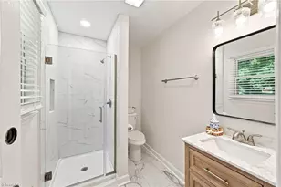 6060 Bobbybrook Dr, Clemmons, NC 27012 - Photo 21