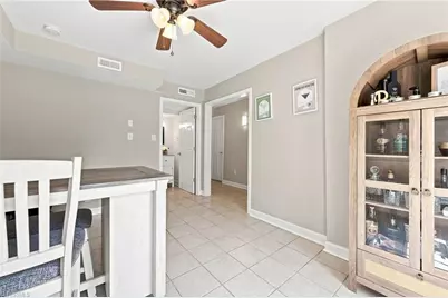 6060 Bobbybrook Drive, Clemmons, NC 27012 - Photo 37