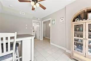 6060 Bobbybrook Dr, Clemmons, NC 27012 - Photo 37
