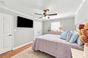 6060 Bobbybrook Dr, Clemmons, NC 27012 - Photo 19