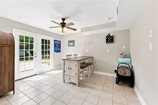 6060 Bobbybrook Dr, Clemmons, NC 27012 - Photo 37