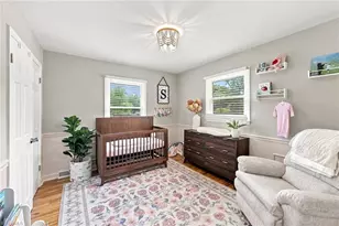 6060 Bobbybrook Dr, Clemmons, NC 27012 - Photo 27
