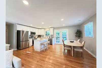 6060 Bobbybrook Drive, Clemmons, NC 27012 - Photo 13