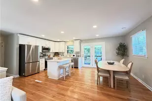 6060 Bobbybrook Dr, Clemmons, NC 27012 - Photo 13