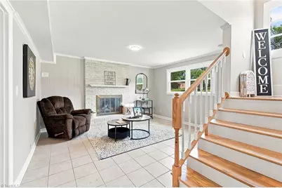 6060 Bobbybrook Drive, Clemmons, NC 27012 - Photo 29