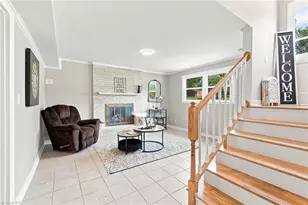 6060 Bobbybrook Dr, Clemmons, NC 27012 - Photo 29