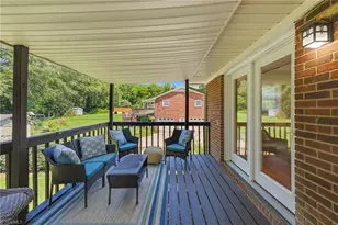 6060 Bobbybrook Dr, Clemmons, NC 27012 - Photo 17