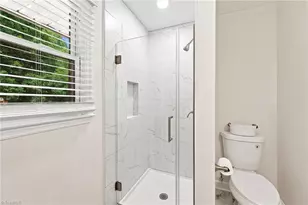 6060 Bobbybrook Dr, Clemmons, NC 27012 - Photo 23
