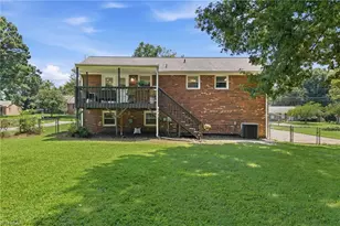 6060 Bobbybrook Dr, Clemmons, NC 27012 - Photo 45
