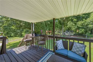 6060 Bobbybrook Dr, Clemmons, NC 27012 - Photo 15