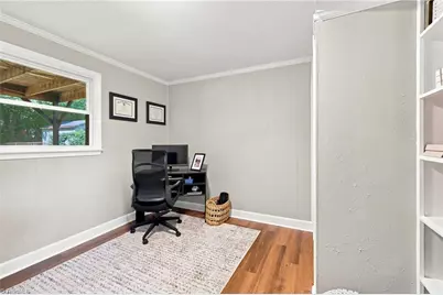 6060 Bobbybrook Drive, Clemmons, NC 27012 - Photo 35