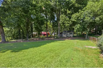 6060 Bobbybrook Drive, Clemmons, NC 27012 - Photo 45