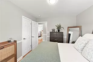 6060 Bobbybrook Dr, Clemmons, NC 27012 - Photo 25