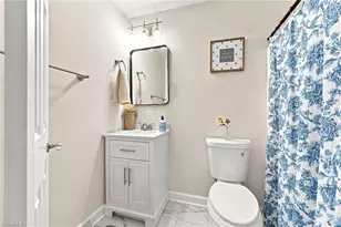 6060 Bobbybrook Dr, Clemmons, NC 27012 - Photo 27