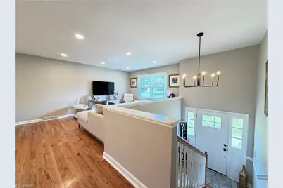 6060 Bobbybrook Drive, Clemmons, NC 27012 - Photo 5